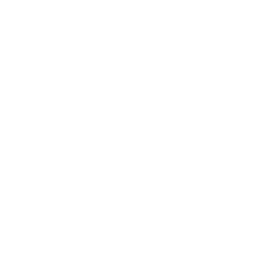 Chats with Ben Podcast by Ben Bubb - Logo Blanc