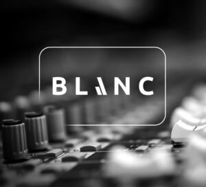 blanc npo chats with ben bub