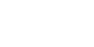 chats w ben 1