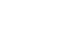 BLANC DUO LOGO
