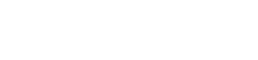 logo blanc ben bubb