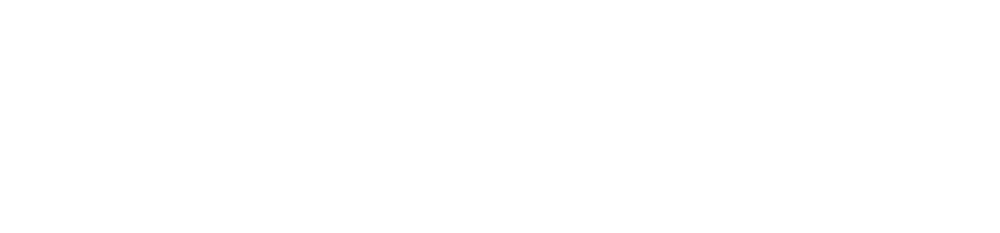 logo blanc ben bubb