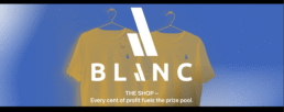 BLANC