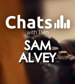 Sam Alvey, Karate Combat Heavyweight cHAMPION AND lIGHTWEIGHT champion, Former UFC fighter